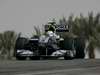 GP Bahrain, SAKHIR (BAHRAIN) - 12/03/2010 - GP BAHRAIN F1_2010 - FRIDAY
© FOTO ERCOLE COLOMBO